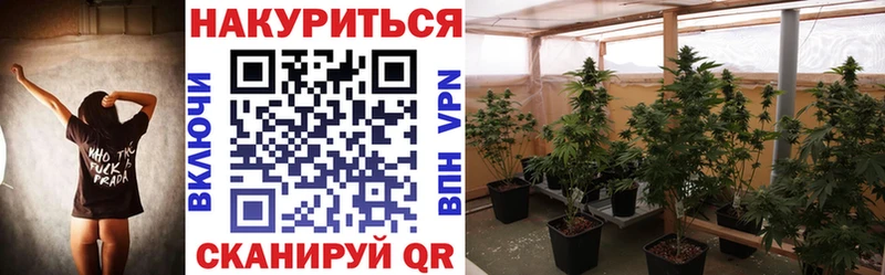 Каннабис индика  купить   Заволжск 